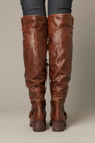 Cognac