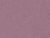 Dusty Grape