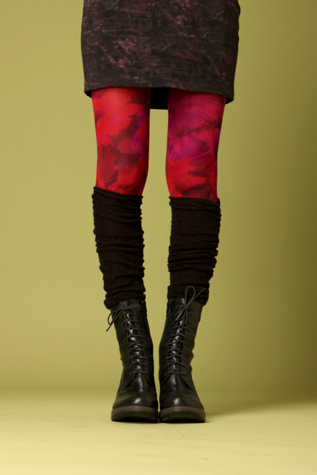 Cerise
