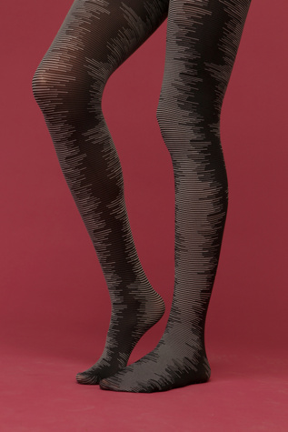 Graphic Tight
