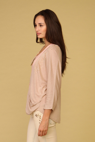 Light Camel