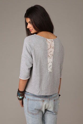 Grey Heather