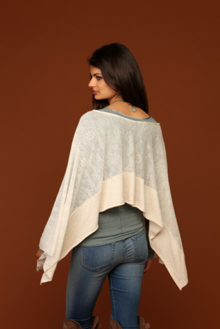 Ivory