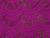 Fuschia
