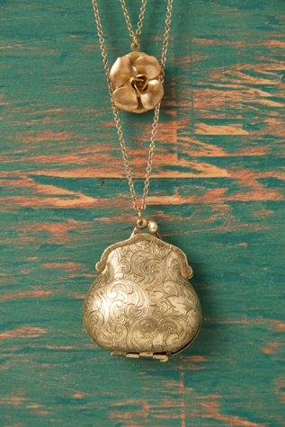 Brass