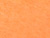 Neon Orange