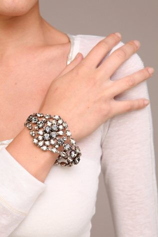 Crystal
