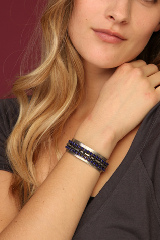 Byron Cuff