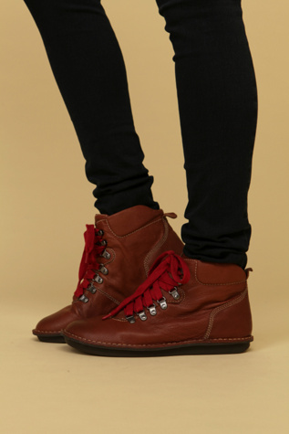 Medium Brown