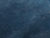 Moraaccan Blue