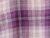 Purple Plaid