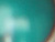 Brown/jade