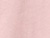 Grey/pink