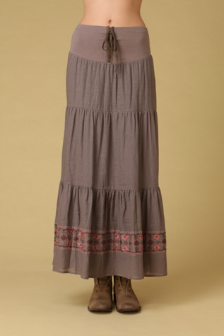 Taupe