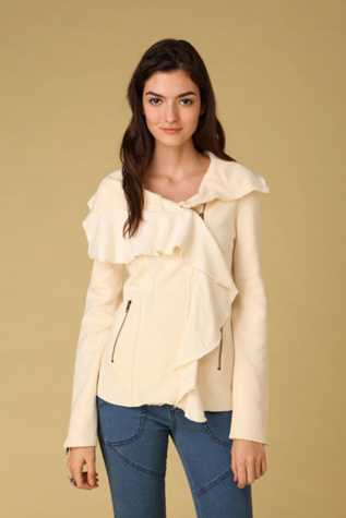 Ivory