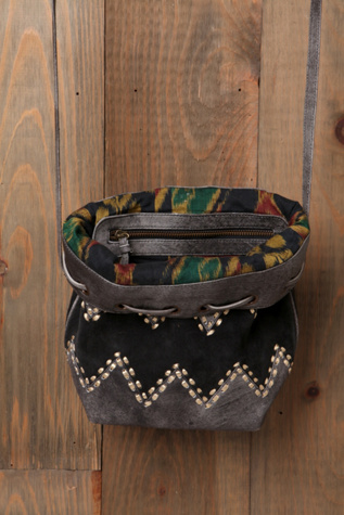 Black/Charcoal