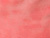 Coral Red