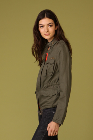 Army