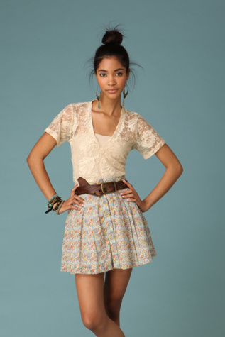 Ivory