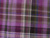 Plaid