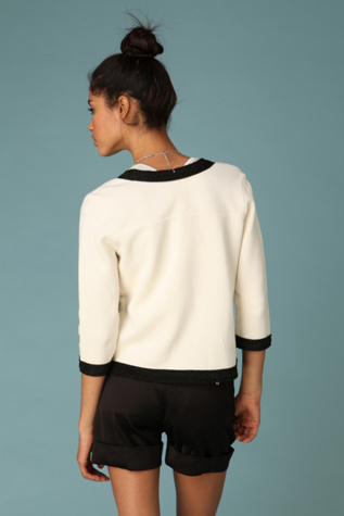 Ivory