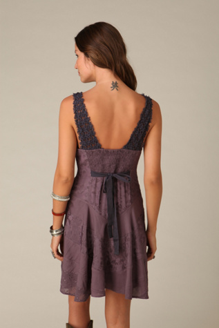 Black Plum