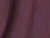 Aubergine