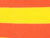 Yellow Stripe