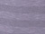 Periwinkle