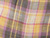 Yellow Purple