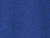 Royal/cerulean