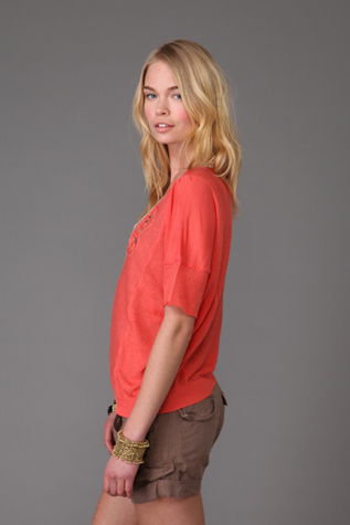 Coral