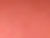 Pink Fog