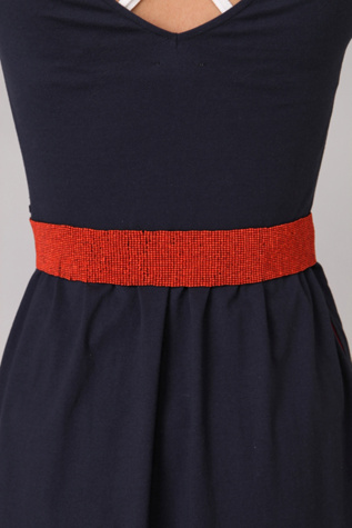 Coral