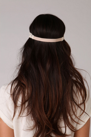 Neutral