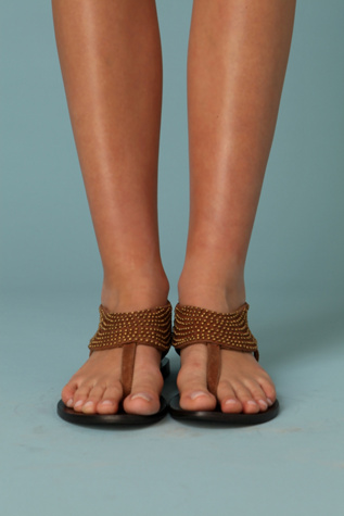 Tan