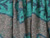 Teal Combo