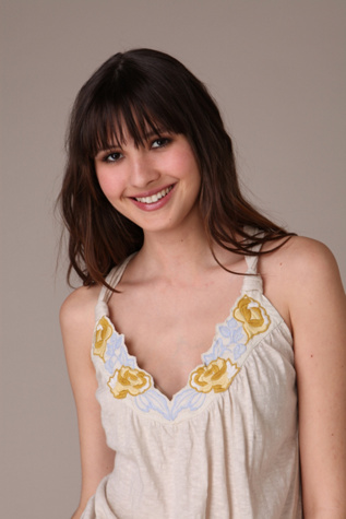 Ivory