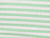 Green/white