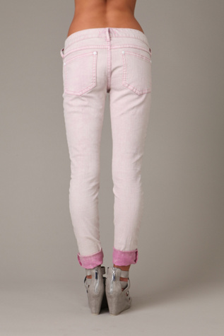Cotton Candy
