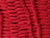 Real Red