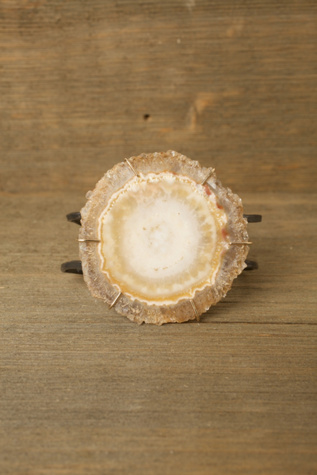 Agate