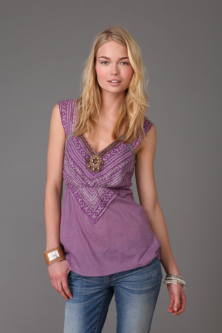 Lilac