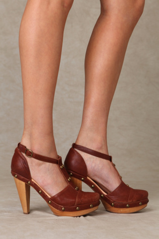 Tan