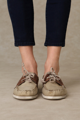Brown-Beige