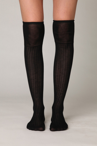 Blk/noir