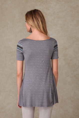 Grey Combo