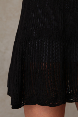 Black Combo