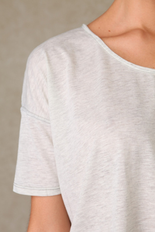 Bad Turtle Tee