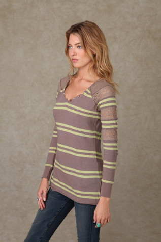 Taupe